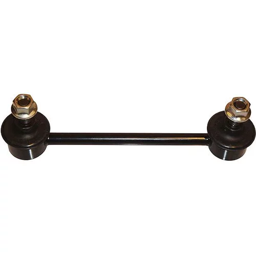 Tyč/Vzpera stabilizátora KAVO PARTS SLS-4516