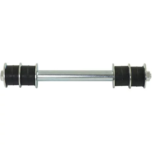Tyč/Vzpera stabilizátora KAVO PARTS SLS-4541