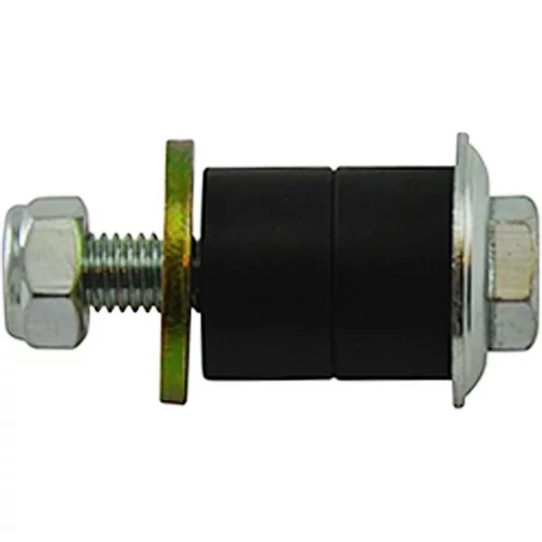 Tyč/Vzpera stabilizátora KAVO PARTS SLS-5543