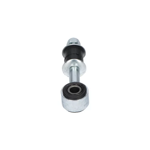 Tyč/Vzpera stabilizátora SLS-5544 (KAVO PARTS) - obr. 3