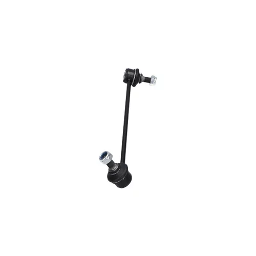 Tyč/Vzpera stabilizátora SLS-5547 (KAVO PARTS) - obr. 3