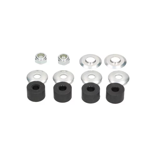 Tyč/Vzpera stabilizátora SLS-5553 (KAVO PARTS) - obr. 2