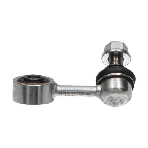 Tyč/Vzpera stabilizátora KAVO PARTS SLS-5573