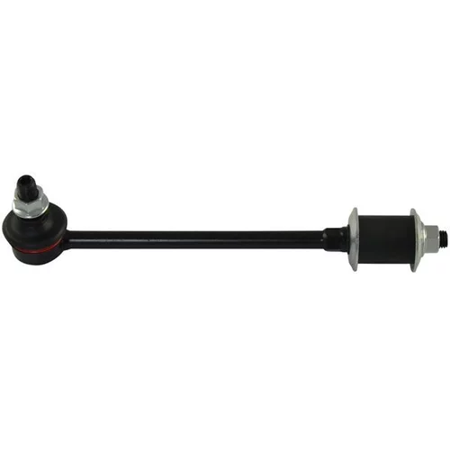 Tyč/Vzpera stabilizátora SLS-6514 (KAVO PARTS)