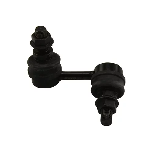 Tyč/Vzpera stabilizátora KAVO PARTS SLS-6537