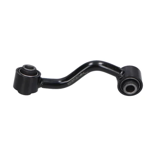 Tyč/Vzpera stabilizátora KAVO PARTS SLS-6561
