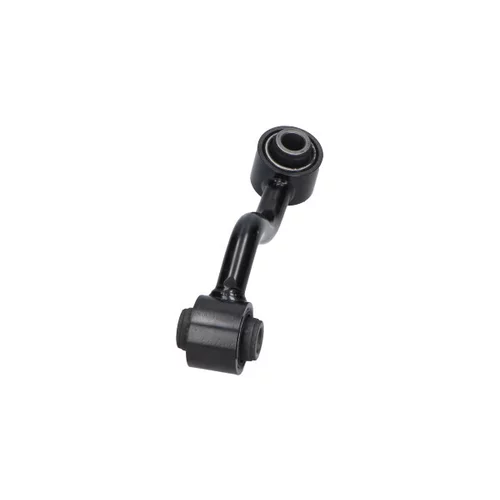 Tyč/Vzpera stabilizátora SLS-6561 (KAVO PARTS) - obr. 1