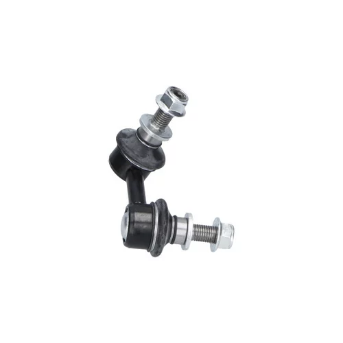 Tyč/Vzpera stabilizátora SLS-6639 (KAVO PARTS) - obr. 3