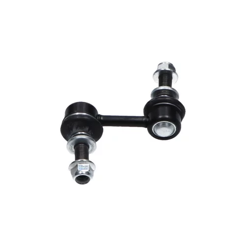 Tyč/Vzpera stabilizátora KAVO PARTS SLS-8009