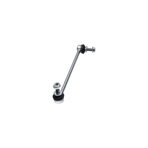 Tyč/Vzpera stabilizátora SLS-8025 (KAVO PARTS) - obr. 1