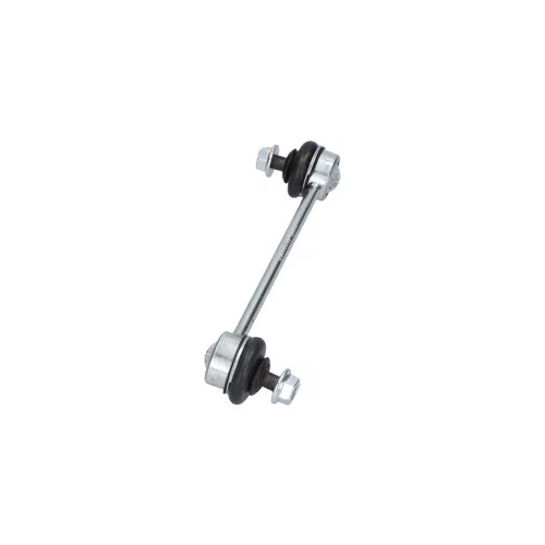Tyč/Vzpera stabilizátora SLS-8507 (KAVO PARTS) - obr. 1