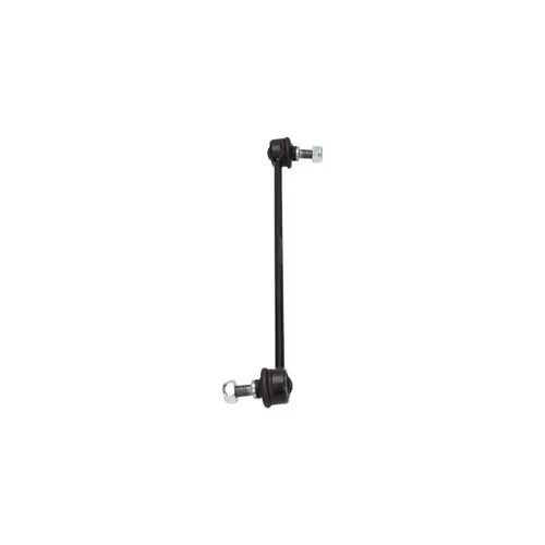 Tyč/Vzpera stabilizátora SLS-8510 (KAVO PARTS) - obr. 3
