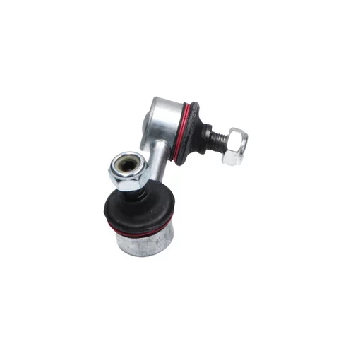 Tyč/Vzpera stabilizátora SLS-9010 (KAVO PARTS) - obr. 3