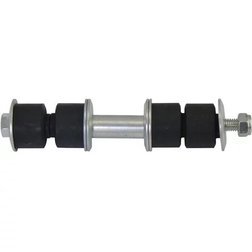 Tyč/Vzpera stabilizátora KAVO PARTS SLS-9090
