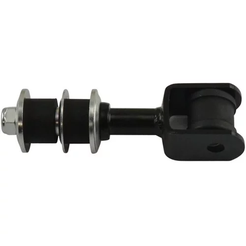 Tyč/Vzpera stabilizátora KAVO PARTS SLS-9118