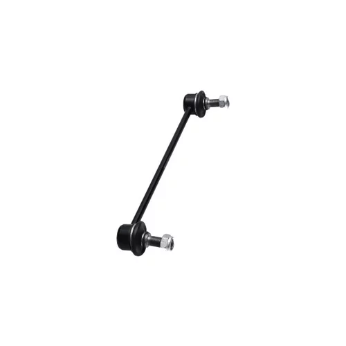 Tyč/Vzpera stabilizátora SLS-9121 (KAVO PARTS) - obr. 1