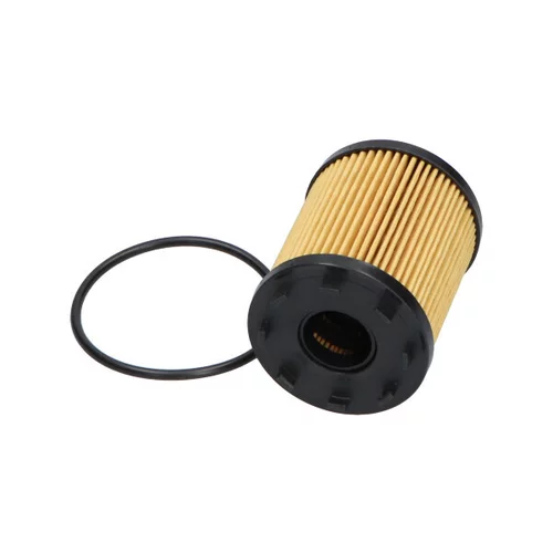 Olejový filter SO-918 (KAVO PARTS) - obr. 1