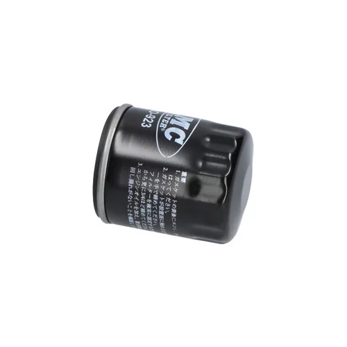 Olejový filter SO-923 (KAVO PARTS) - obr. 1