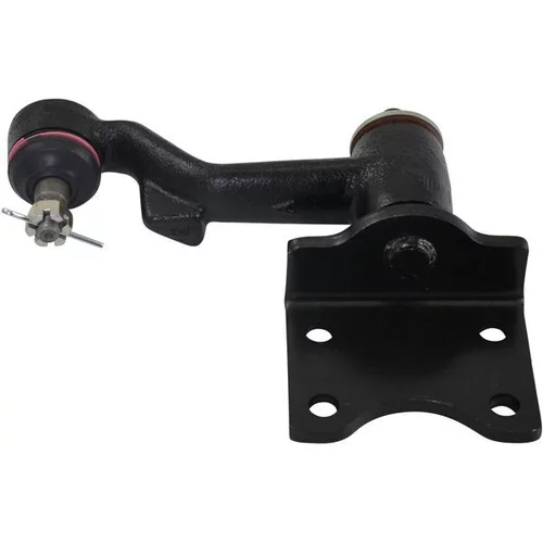 Pomocná páka riadenia KAVO PARTS SPA-5510