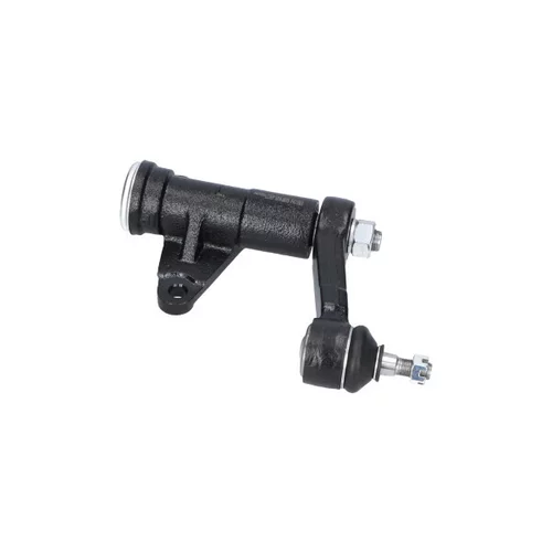 Pomocná páka riadenia SPA-5515 (KAVO PARTS) - obr. 1