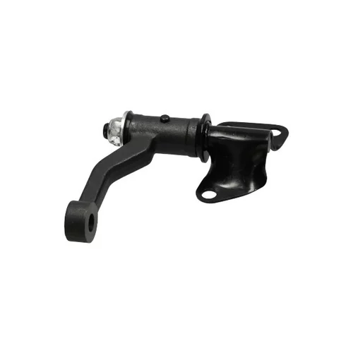 Pomocná páka riadenia SPA-6502 (KAVO PARTS) - obr. 1