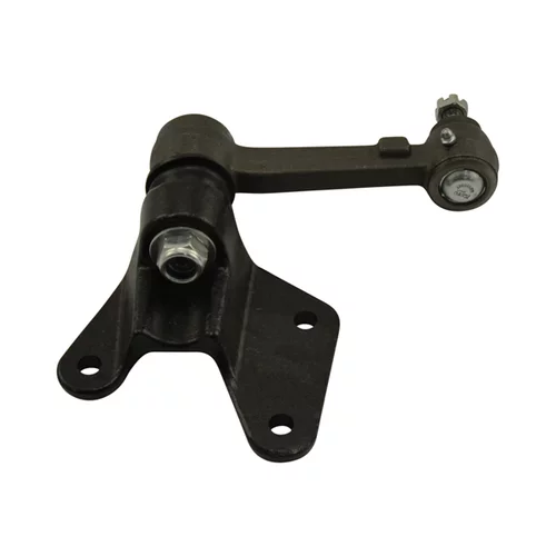 Pomocná páka riadenia KAVO PARTS SPA-9011