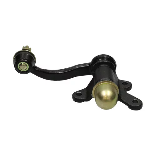 Pomocná páka riadenia KAVO PARTS SPA-9013