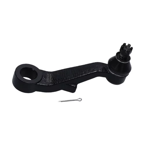 Pomocná páka riadenia KAVO PARTS SPA-9026