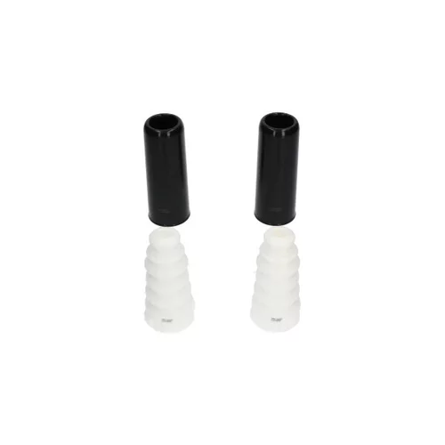 Ochranná sada tlmiča proti prachu KAVO PARTS SPK-10010