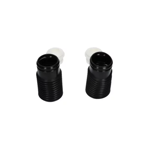 Ochranná sada tlmiča proti prachu SPK-10015 (KAVO PARTS) - obr. 2