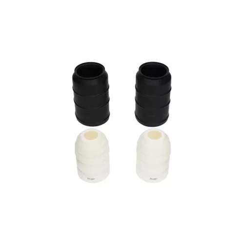 Ochranná sada tlmiča proti prachu KAVO PARTS SPK-10019