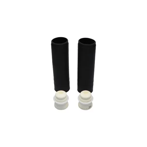 Ochranná sada tlmiča proti prachu KAVO PARTS SPK-10036