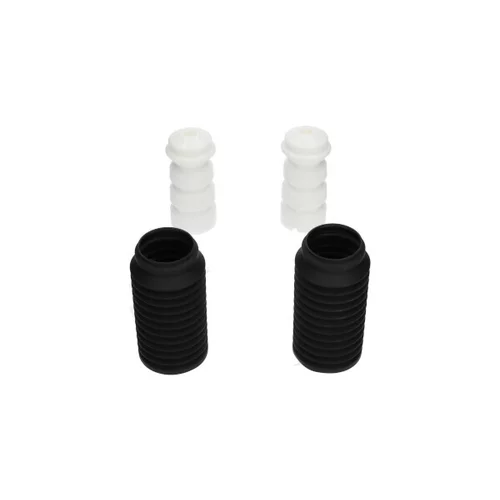 Ochranná sada tlmiča proti prachu SPK-10048 (KAVO PARTS) - obr. 2