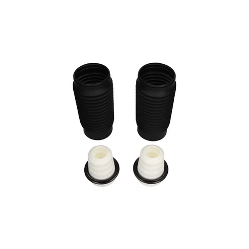 Ochranná sada tlmiča proti prachu KAVO PARTS SPK-10065