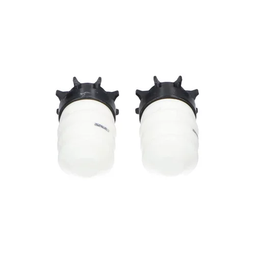 Ochranná sada tlmiča proti prachu SPK-10068 (KAVO PARTS) - obr. 2