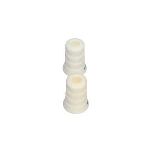 Ochranná sada tlmiča proti prachu SPK-10073 (KAVO PARTS) - obr. 3