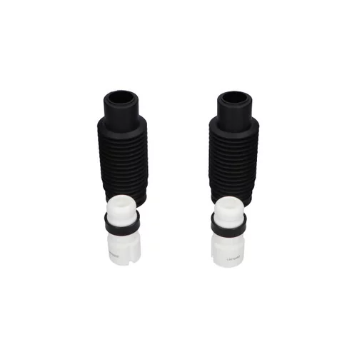Ochranná sada tlmiča proti prachu KAVO PARTS SPK-10084