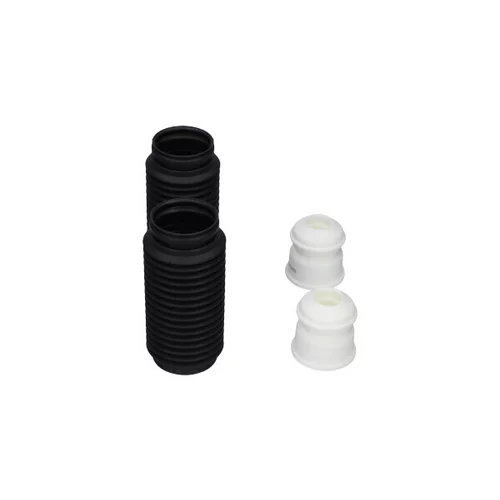 Ochranná sada tlmiča proti prachu SPK-10085 (KAVO PARTS) - obr. 3