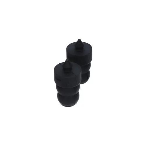 Ochranná sada tlmiča proti prachu SPK-10088 (KAVO PARTS) - obr. 1