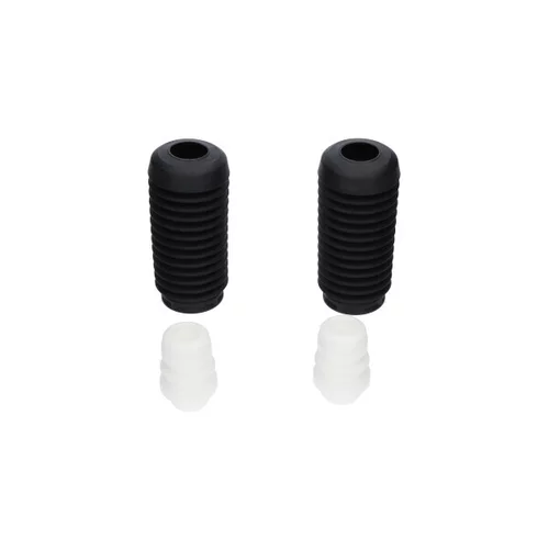 Ochranná sada tlmiča proti prachu KAVO PARTS SPK-10092