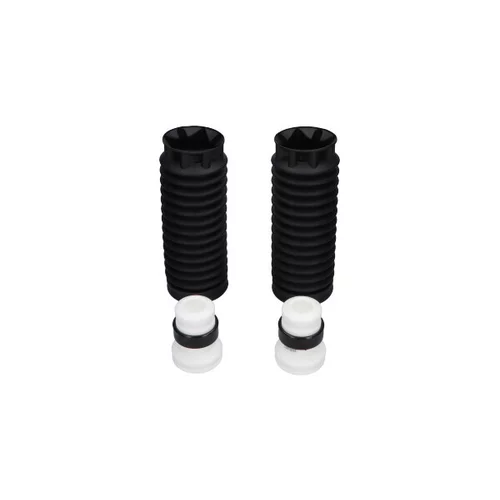 Ochranná sada tlmiča proti prachu KAVO PARTS SPK-10096