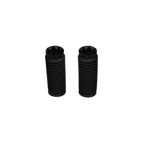 Ochranná sada tlmiča proti prachu SPK-10096 (KAVO PARTS) - obr. 2