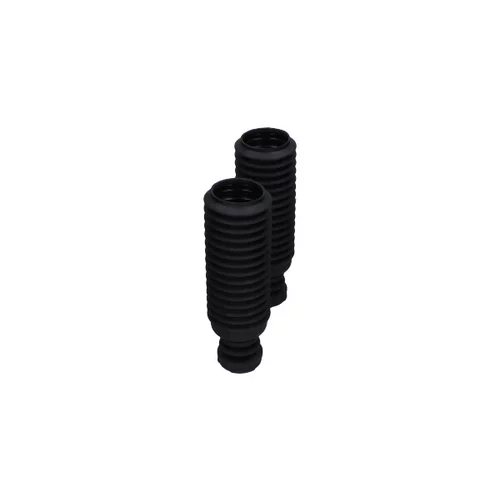 Ochranná sada tlmiča proti prachu SPK-10102 (KAVO PARTS) - obr. 1