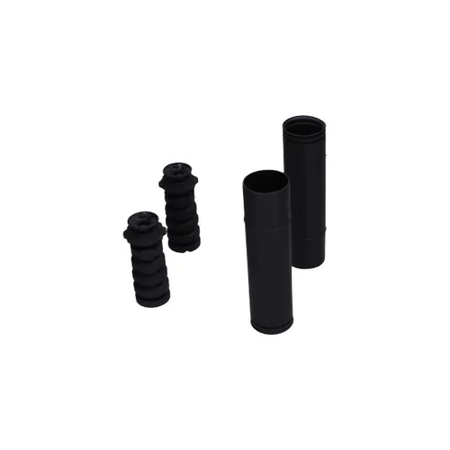 Ochranná sada tlmiča proti prachu SPK-10103 (KAVO PARTS) - obr. 1