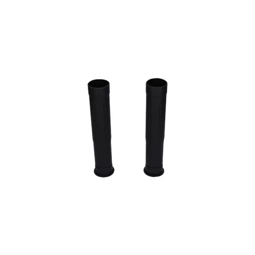 Ochranná sada tlmiča proti prachu SPK-10105 (KAVO PARTS) - obr. 2