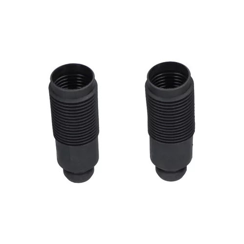 Ochranná sada tlmiča proti prachu KAVO PARTS SPK-10108