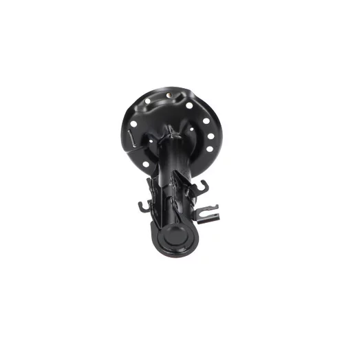Tlmič pérovania KAVO PARTS SSA-10003