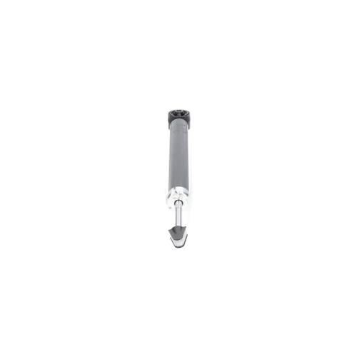 Tlmič pérovania SSA-10009 (KAVO PARTS) - obr. 2