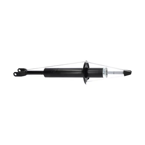 Tlmič pérovania SSA-10015 (KAVO PARTS) - obr. 1