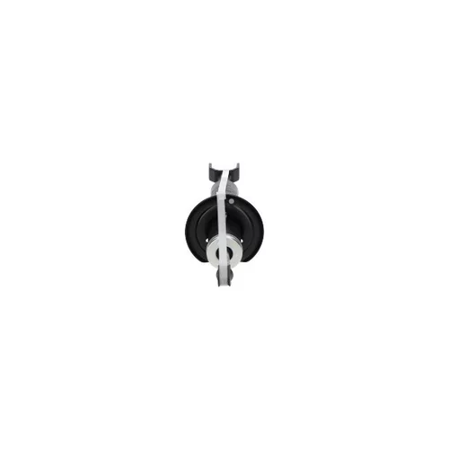 Tlmič pérovania SSA-10015 (KAVO PARTS) - obr. 2